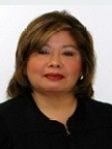 Elia Luz Cornejo-Lopez, experienced Appeals, Business attorney in Brownsville, TX with 5 reviews