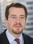 Joshua Zuckerberg, experienced Business, Intellectual Property attorney in New York, NY with 0 reviews