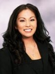 Veronica Amber Buckels, experienced Car Accident, Personal Injury attorney in Santa Ana, CA with 152 reviews