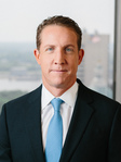 Jeffrey Scott Singer, experienced Medical Malpractice, Personal Injury attorney in Saint Louis, MO with 7 reviews