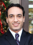 Arash Jafary, experienced Car Accident, Criminal Defense attorney in Alpharetta, GA with 9 reviews