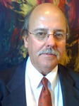 John Thomas McDowell, experienced Business, Insurance attorney in Houston, TX with 0 reviews