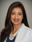 Archana Srivastava, experienced Child Custody, Child Support attorney in Pleasanton, CA with 130 reviews