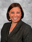 Lisa Frances Karges, experienced Child Custody, Child Support attorney in Tampa, FL with 3 reviews