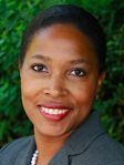 Joya Tondelaya Fortson Davis, experienced Adoption, Family Law attorney in Atlanta, GA with 0 reviews