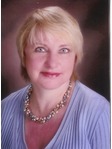 Deborah L. Brouwer, experienced Appeals attorney in Detroit, MI with 0 reviews