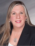 Joyce A Julian, experienced Family Law attorney in Fort Lauderdale, FL with 0 reviews