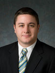 Michael T. Crabb, experienced Appeals, Insurance attorney in Overland Park, KS with 0 reviews