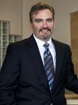 James Christopher Dean, experienced Business, Personal Injury attorney in Houston, TX with 25 reviews