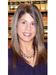 Grace Ferraro Solomon, experienced Family Law attorney in Parkland, FL with 0 reviews