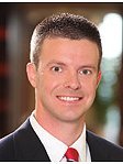 Christopher Aaron Young, experienced Business, Intellectual Property attorney in Minneapolis, MN with 0 reviews