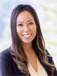 Joyce Chang, experienced Business, Child Custody attorney in San Mateo, CA with 119 reviews