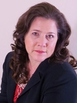 Deborah S Skanadore Reisdorph, experienced Business, Discrimination attorney in Huntington Beach, CA with 1 reviews