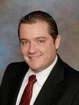 Michael Terrence Travis, experienced Government, Litigation attorney in Tustin, CA with 0 reviews