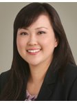 Grace Young Jo, experienced Criminal Defense attorney in Pasadena, CA with 15 reviews