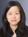 Joyce Szuyun Huang, experienced Class Action, Discrimination attorney in New York, NY with 0 reviews