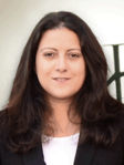 Shaana Angela Rahman, experienced Car Accident, Personal Injury attorney in Paso Robles, CA with 5 reviews