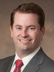 Grant David Fairbairn, experienced Business, Intellectual Property attorney in Minneapolis, MN with 24 reviews