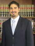 Jeffrey Z. Kallabat, experienced Criminal Defense attorney in Bingham Farms, MI with 0 reviews