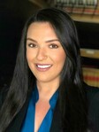 Jelena Miokovic, experienced Criminal Defense, Personal Injury attorney in Saint Petersburg, FL with 130 reviews