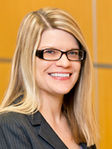 Debra Lynne Hulett, experienced Appeals, Business attorney in Des Moines, IA with 0 reviews