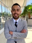 Juan Manual Angeles, experienced Car Accident, Personal Injury attorney in Irvine, CA with 481 reviews