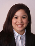 Arlene Olivar Hennessey, experienced Business attorney in Houston, TX with 7 reviews