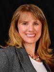 Shelby Gudgell Perrin, experienced Estate Planning attorney in Houston, TX with 0 reviews