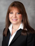 Lisa Mcardle Hassett, experienced Child Custody, Family Law attorney in San Diego, CA with 127 reviews