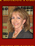 Lisa Melanie Susnar, experienced Criminal Defense attorney in West Palm Beach, FL with 0 reviews