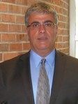 Greg Krikorian, experienced Business, Estate Planning attorney in Cambridge, MA with 10 reviews