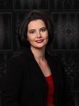 Shaina Thorpe, experienced Appeals attorney in Tampa, FL with 2 reviews