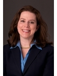 Lisa Michelle Koenig, experienced Business, Immigration attorney in New York, NY with 3 reviews