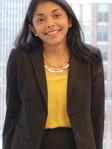 Deepti Shenoy, experienced Family Law attorney in New York, NY with 2 reviews