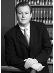 Michael Wayne Paddock, experienced Business, Civil Rights attorney in Washington, DC with 0 reviews