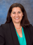 Jenifer G. DeCristofaro, experienced Child Custody, Child Support attorney in Southborough, MA with 2 reviews