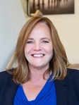 Deirdre Lynn O'Connor, experienced Appeals, Civil Rights attorney in Torrance, CA with 0 reviews