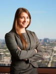 Victoria Nicole Argeroplos, experienced Business, Consumer Protection attorney in Houston, TX with 0 reviews