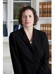 Deirdre M. Smith, experienced Appeals, Litigation attorney in Portland, ME with 3 reviews