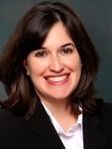 Lisa Rothberg Aquino, experienced Business, Debt Collection attorney in Houston, TX with 0 reviews