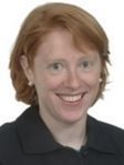 Victoria Wentworth Woodi Chavey, experienced Appeals attorney in Hartford, CT with 0 reviews