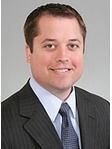 Christopher David Sheaffer, experienced Business, Entertainment attorney in Chicago, IL with 0 reviews