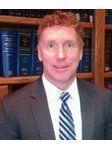 Gregory D. Hanley, experienced Business, Litigation attorney in Royal Oak, MI with 0 reviews