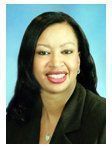 Michele L. Stocker, experienced Business, Class Action attorney in Fort Lauderdale, FL with 52 reviews