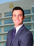 Vincent Hugh Brunello, experienced Car Accident, Personal Injury attorney in Irvine, CA with 3 reviews