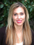 Jennifer Ann Lieser, experienced Criminal Defense attorney in Beverly Hills, CA with 27 reviews