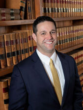 Gregory D. Lorincz, experienced Appeals, Business attorney in Attleboro, MA with 14 reviews