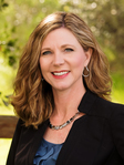 Jennifer Ann Mello, experienced Family Law attorney in San Jose, CA with 12 reviews