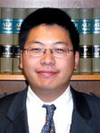 Aron Kang-Hwa Liang, experienced Business attorney in Burlingame, CA with 0 reviews