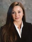 Denise A. Snyder, experienced Debt Collection, Foreclosure attorney in Albuquerque, NM with 3 reviews